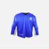 Gryphon G Smock