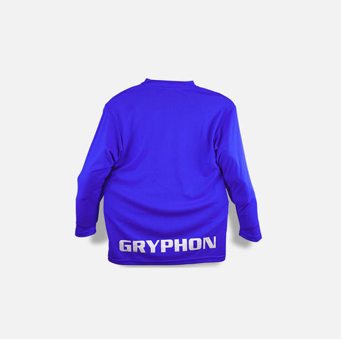 Gryphon G Smock 3