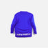 Gryphon G Smock