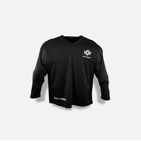 Gryphon G Smock