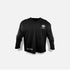 Gryphon G Smock