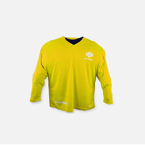Gryphon G Smock