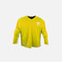 Gryphon G Smock