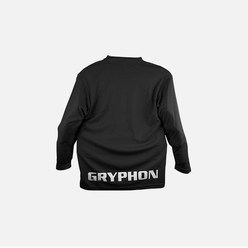 Gryphon G Smock