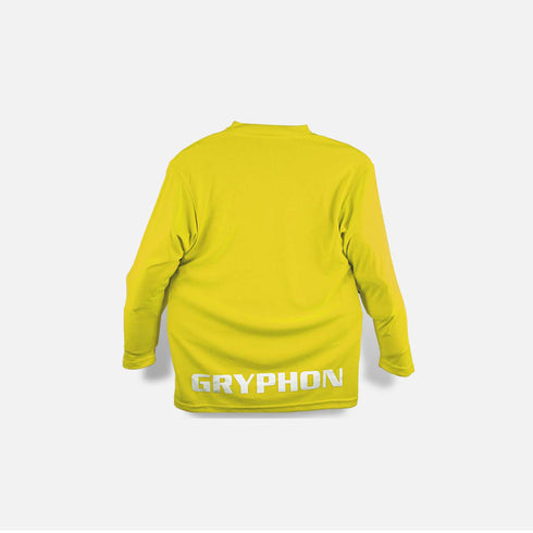 Gryphon G Smock