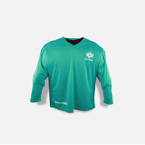 Gryphon G Smock