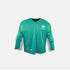 Gryphon G Smock
