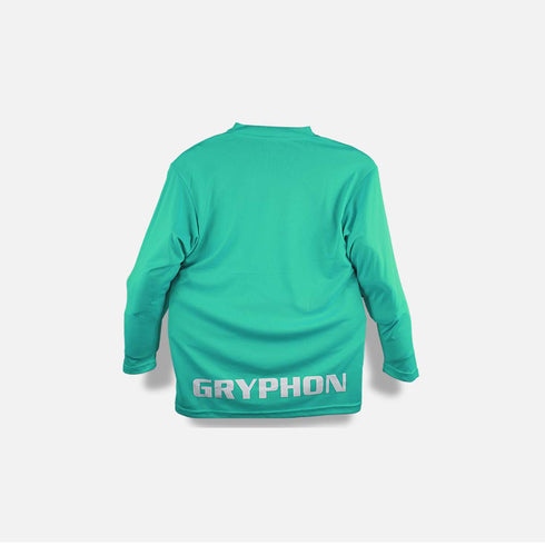 Gryphon G Smock 3