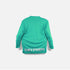 Gryphon G Smock