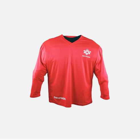 Gryphon G Smock