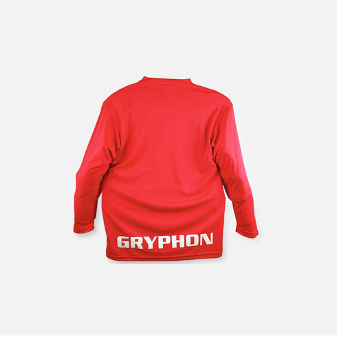 Gryphon G Smock 3