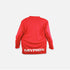 Gryphon G Smock