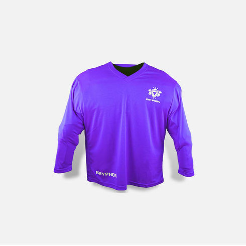 Gryphon G Smock