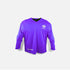Gryphon G Smock