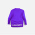 Gryphon G Smock