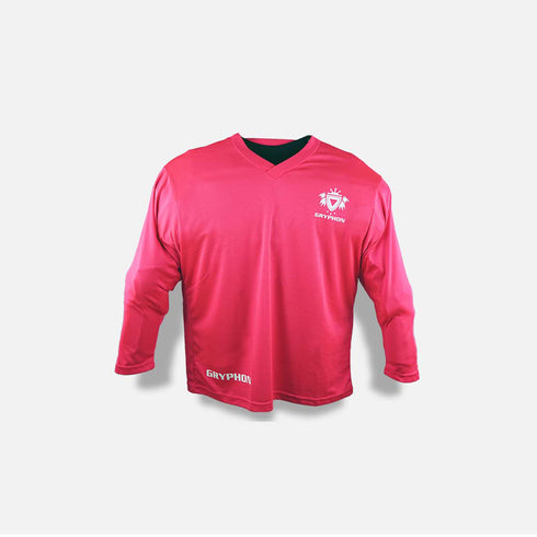 Gryphon G Smock