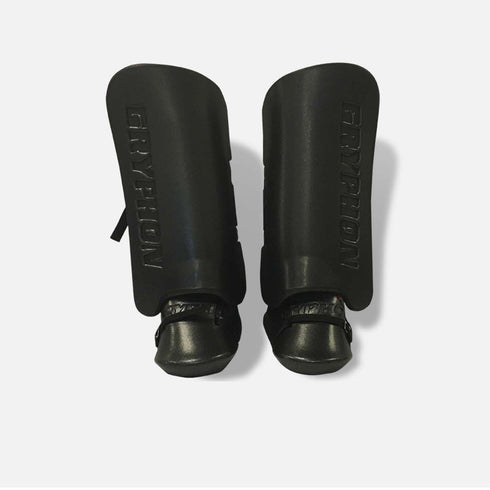 Gryphon S4 Legguard