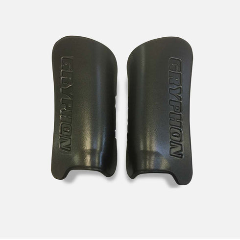 Gryphon S4 Legguard