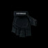 Gryphon G Mitt Deluxe OP G5 LH Black