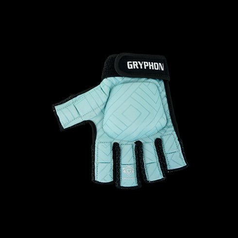 Gryphon G Mitt Deluxe OP G5 LH Mint