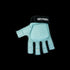 Gryphon G Mitt Deluxe OP G5 LH Mint