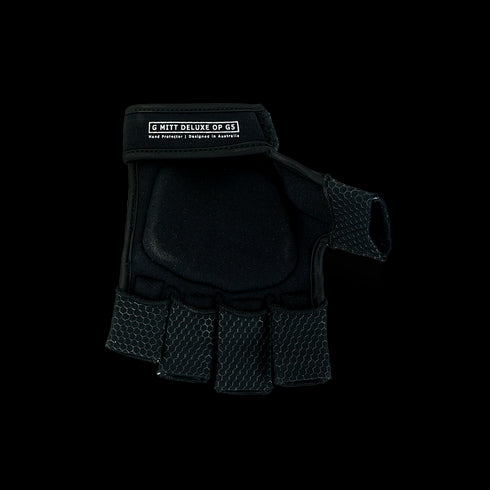 Gryphon G Mitt Deluxe OP G5 LH Mint