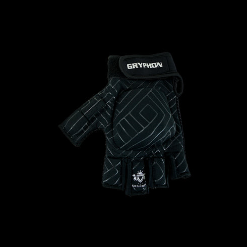 Gryphon G Mitt G5 LH Black