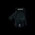 Gryphon G Mitt G5 LH Black