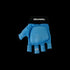 Gryphon G Mitt G5 LH Sky