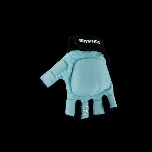 Gryphon G Mitt G5 LH Mint