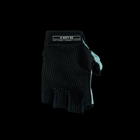 Gryphon G Mitt G5 LH Mint