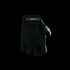 Gryphon G Mitt G5 LH Mint