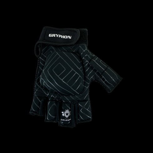 Gryphon G Mitt G5 RH Black