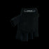 Gryphon G Mitt G5 RH Black