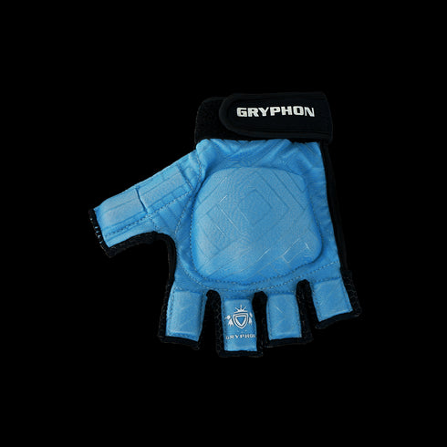 Gryphon G Mitt OP G5 LH Sky