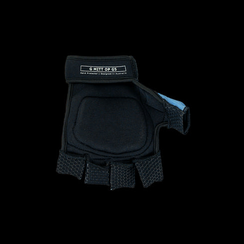 Gryphon G Mitt OP G5 LH Sky