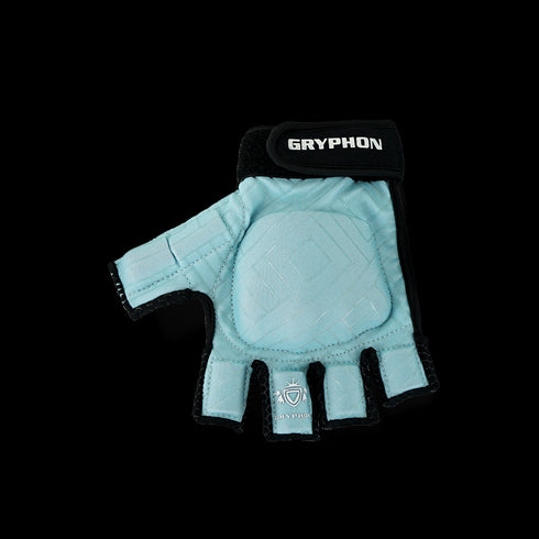 Gryphon G Mitt OP G5 LH Mint