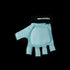 Gryphon G Mitt OP G5 LH Mint