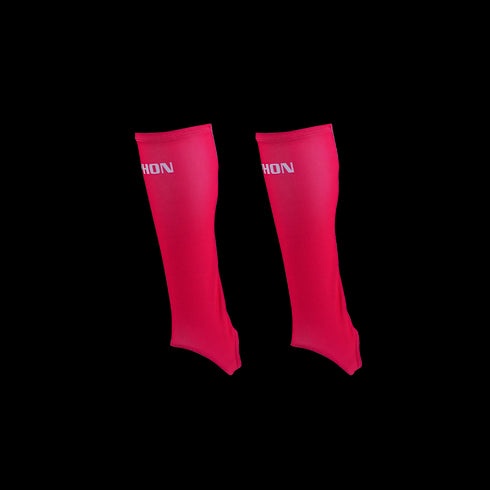 Gryphon Inner Socks - Pink