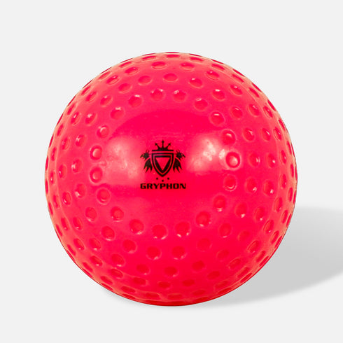 Gryphon Dimpled Ball Large