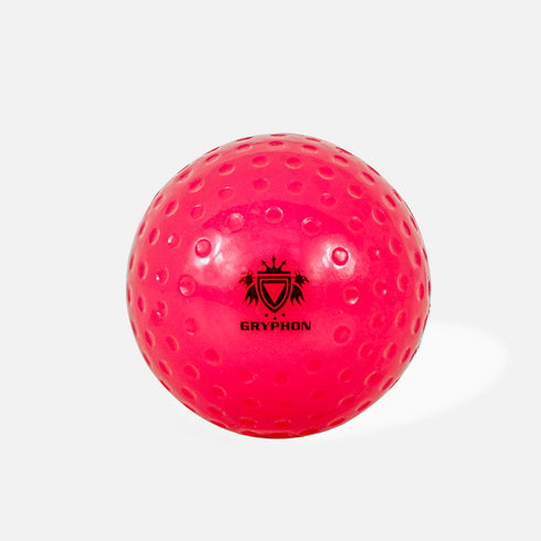 Gryphon Dimpled Ball Soft