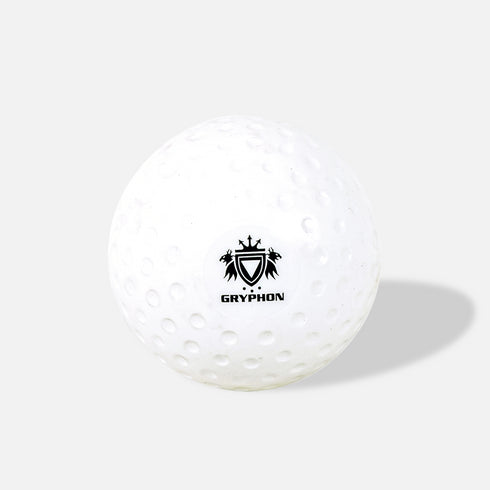 Gryphon Dimpled Ball Soft