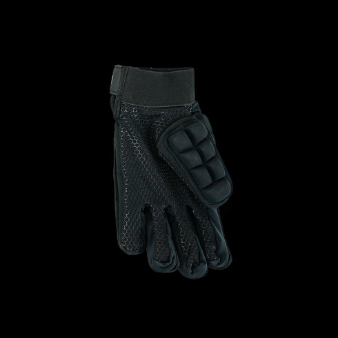 Gryphon Pajero Supreme G5 LH Black