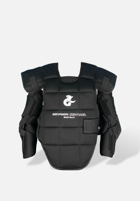 Gryphon Sentinel Bodysuit