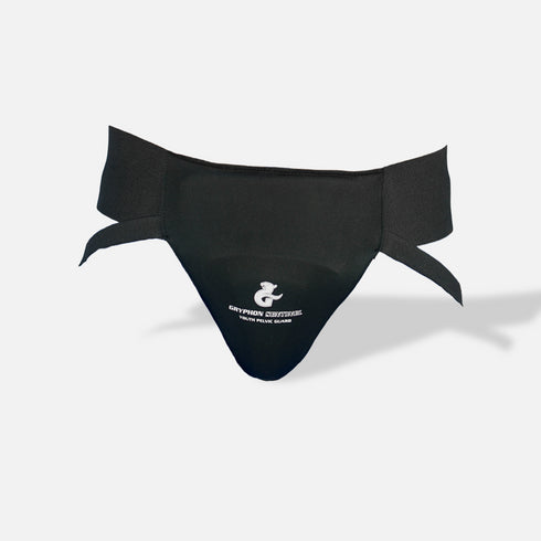 Gryphon Sentinel Pelvic Guard Women Youth