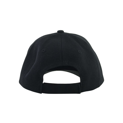 Gryphon Classic Cap