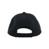 Gryphon Classic Cap
