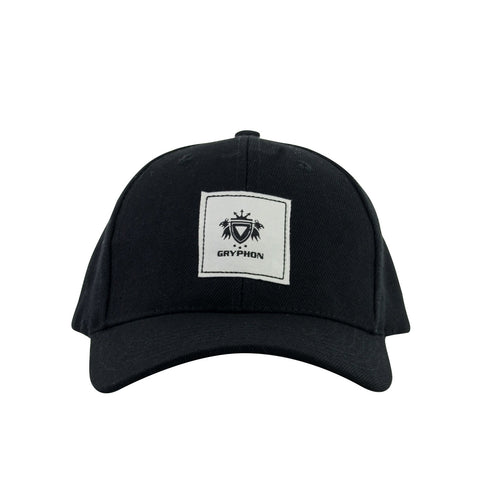 Gryphon Classic Cap