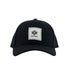 Gryphon Classic Cap