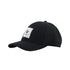 Gryphon Classic Cap
